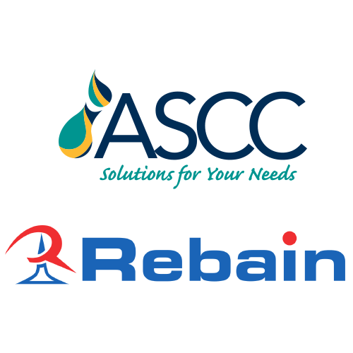 ASCC LIMITED to Acquire Rebain International (NZ) Ltd